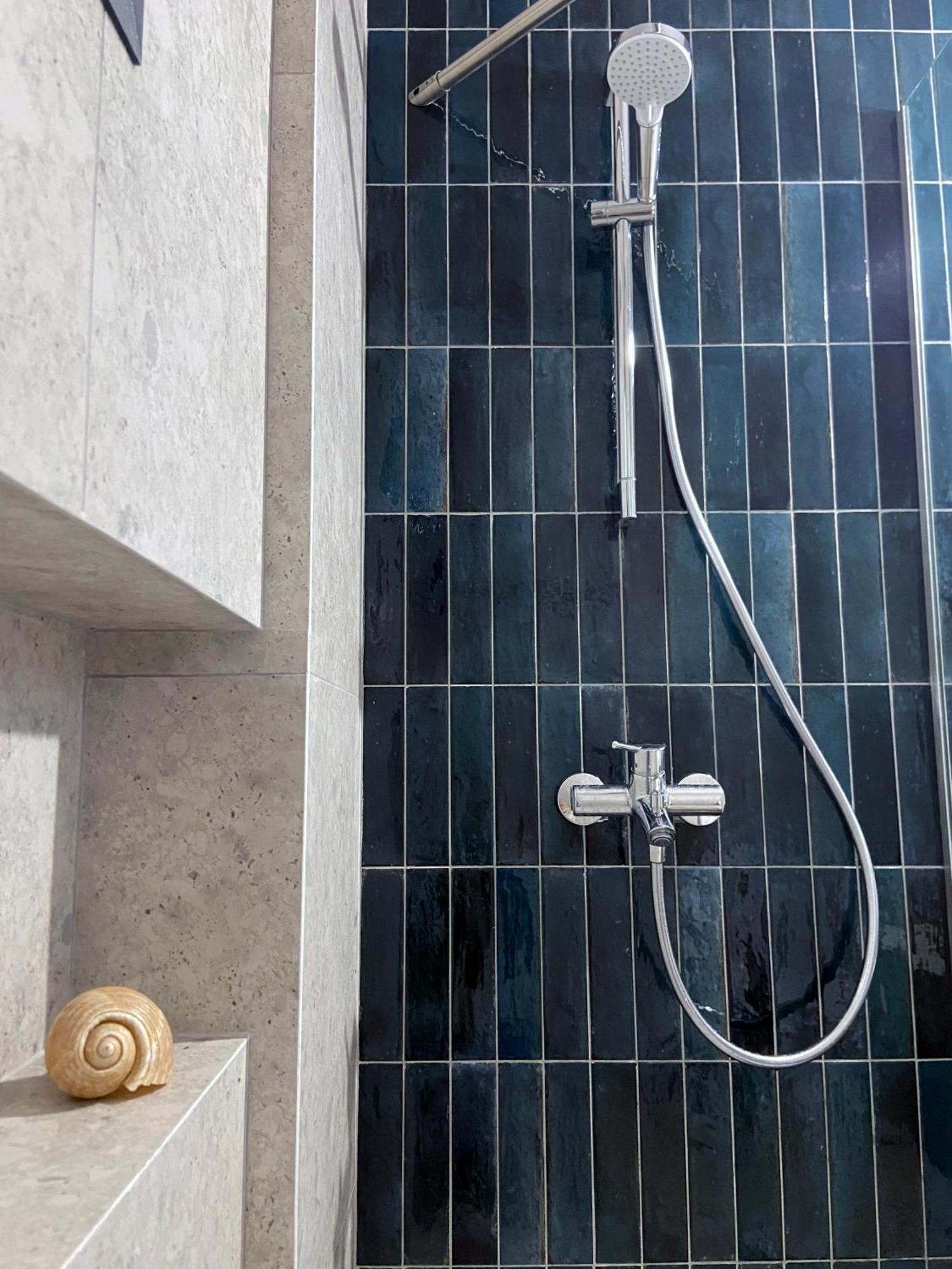 Ferienwohnung Ήφαιστος - Ifestos Tríkala Exterior foto